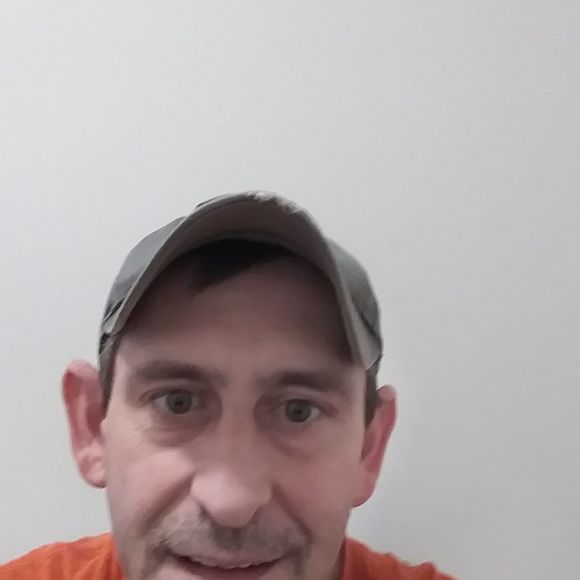 Meet your Posher, Bobby - Picture 1 of 1